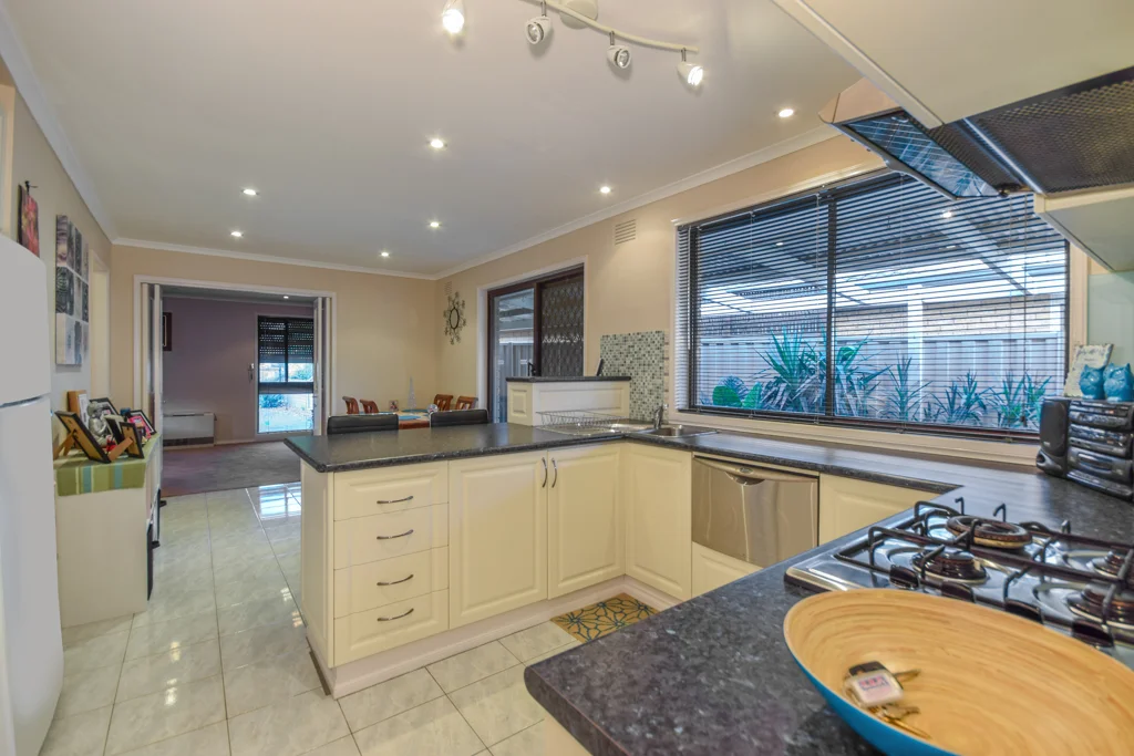 Additional image 3 of 7 Roscrea Road, Melton VIC 3337