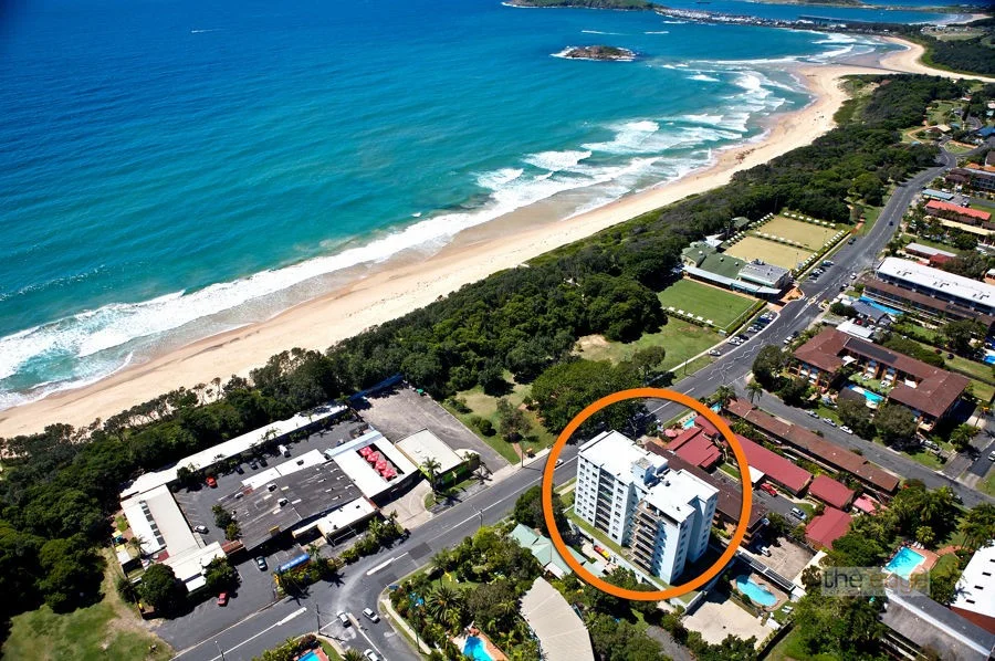 Additional image 16 of 24/77 Ocean Parade, Coffs Harbour NSW 2450