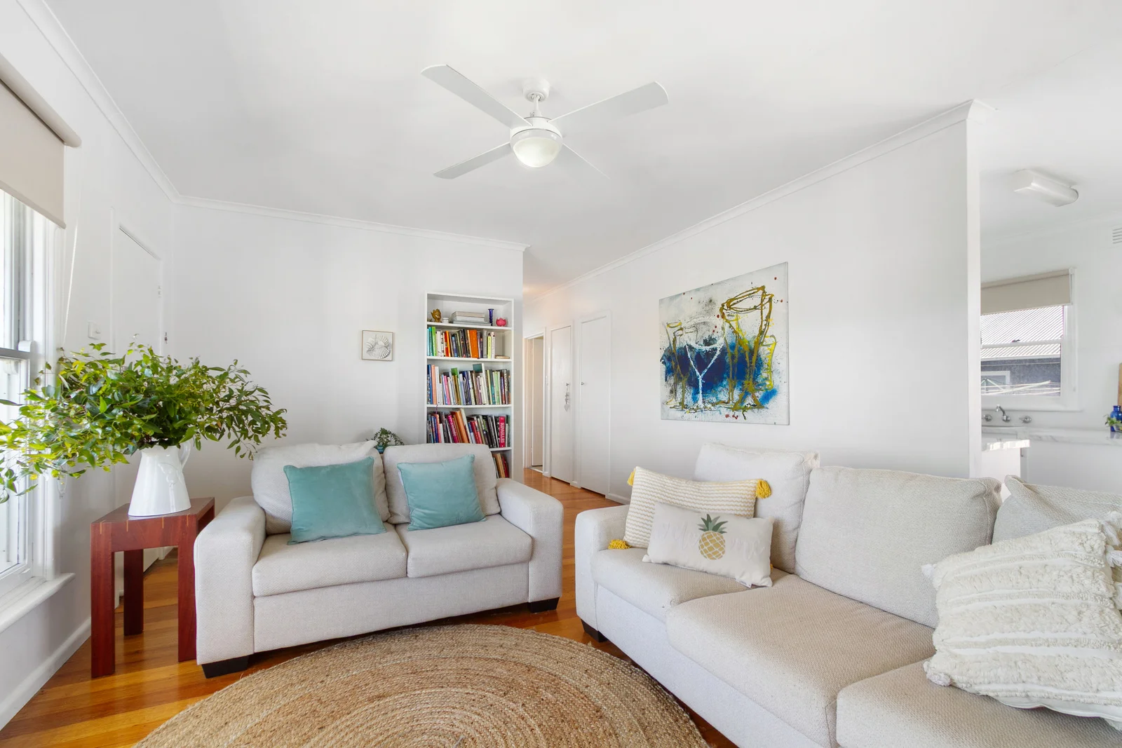 Additional image 3 of 19A Centre Road, Seaspray VIC 3851