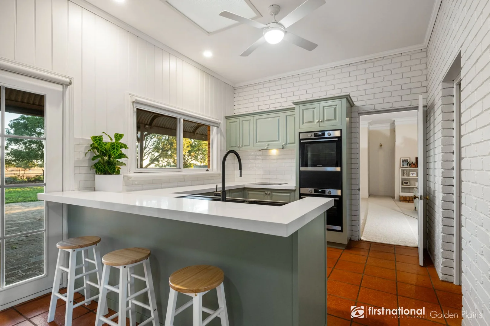 Additional image 3 of 104 Peel Road, Inverleigh VIC 3321