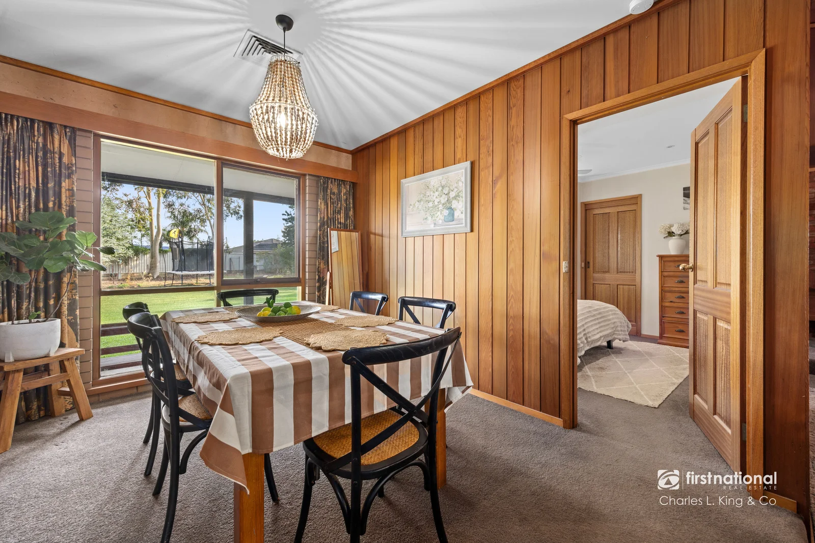 Additional image 9 of 19 Snowden Street, Echuca VIC 3564