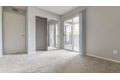 11505 Windcrest Ln # 282, San Diego, CA, 92128 photo 5