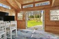 Additional image 28 of 185 Windsor Rd, Fairfield, CT, 06824
