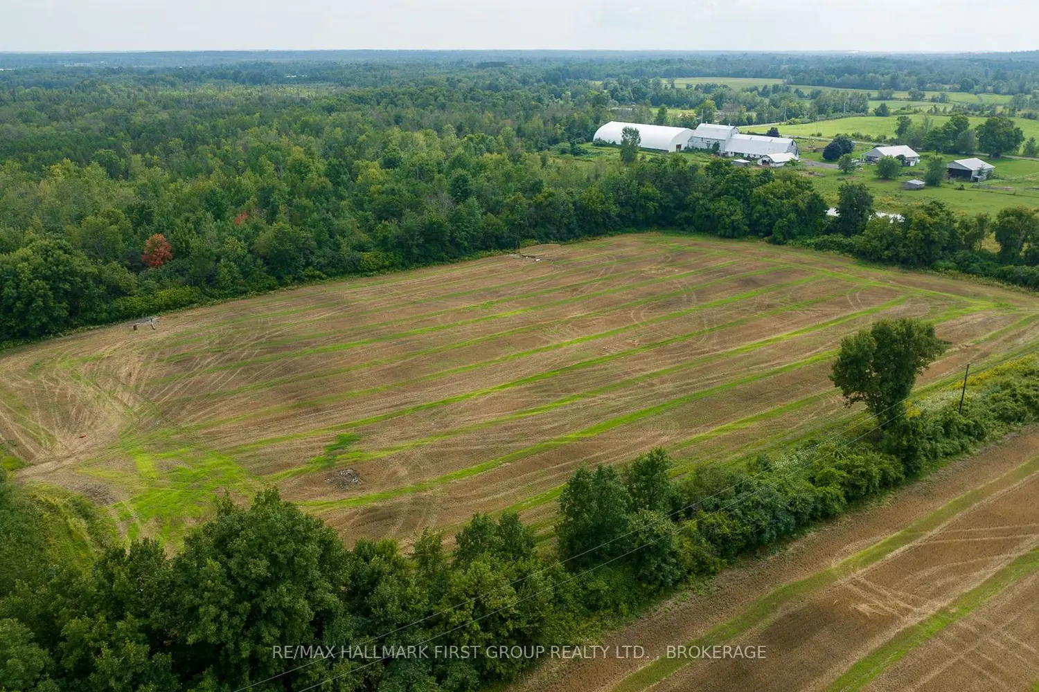 Additional image 14 of 53 Christopher Road