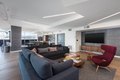 Additional image 11 of 300 S Santa Fe Ave # 1-3 -518, Los Angeles, CA, 90013