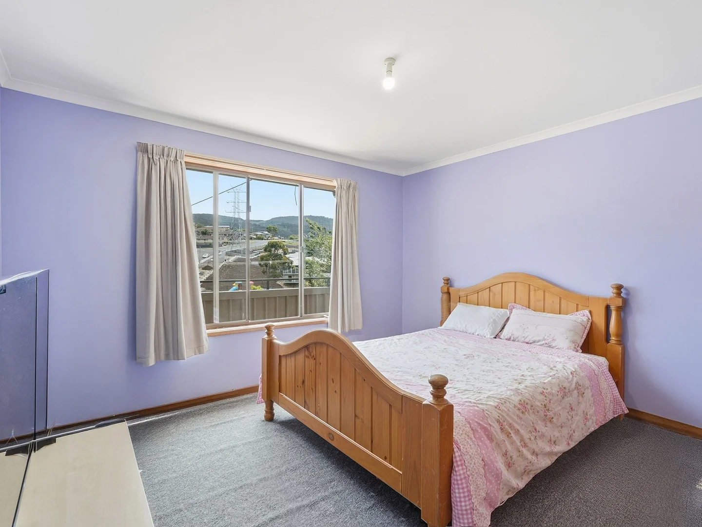 Additional image 17 of 81 Barossa Road, Glenorchy TAS 7010