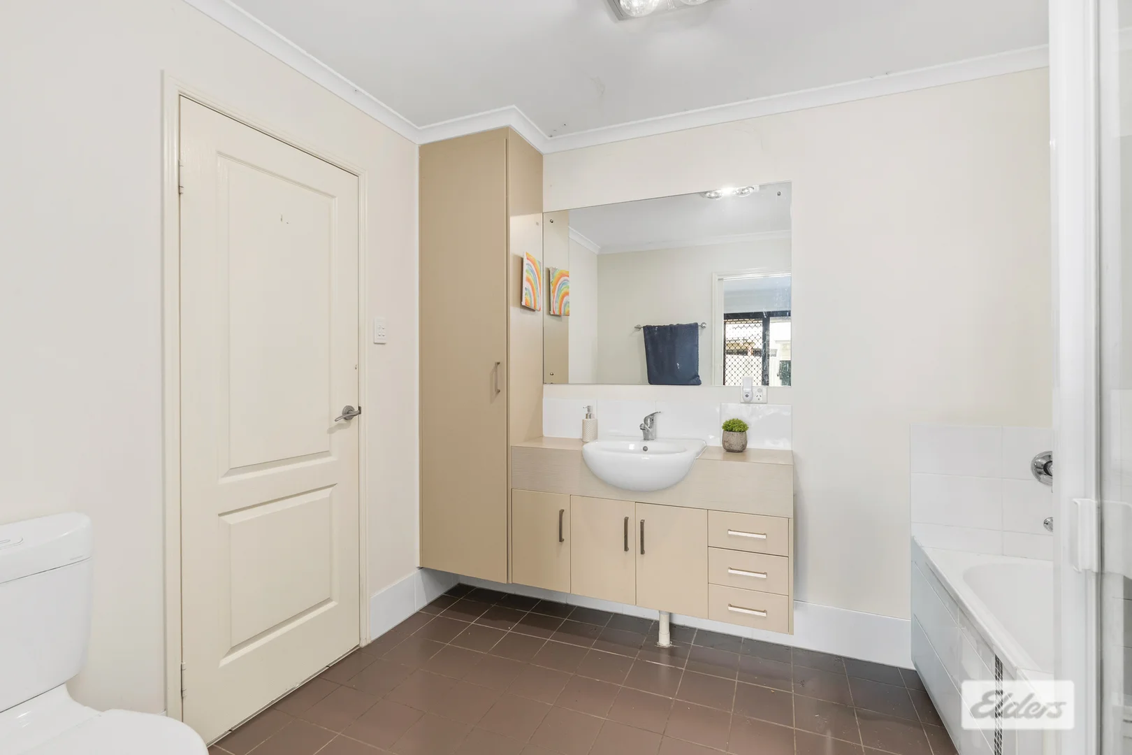 Additional image 11 of 6/16 Riverview Street, Emerald QLD 4720