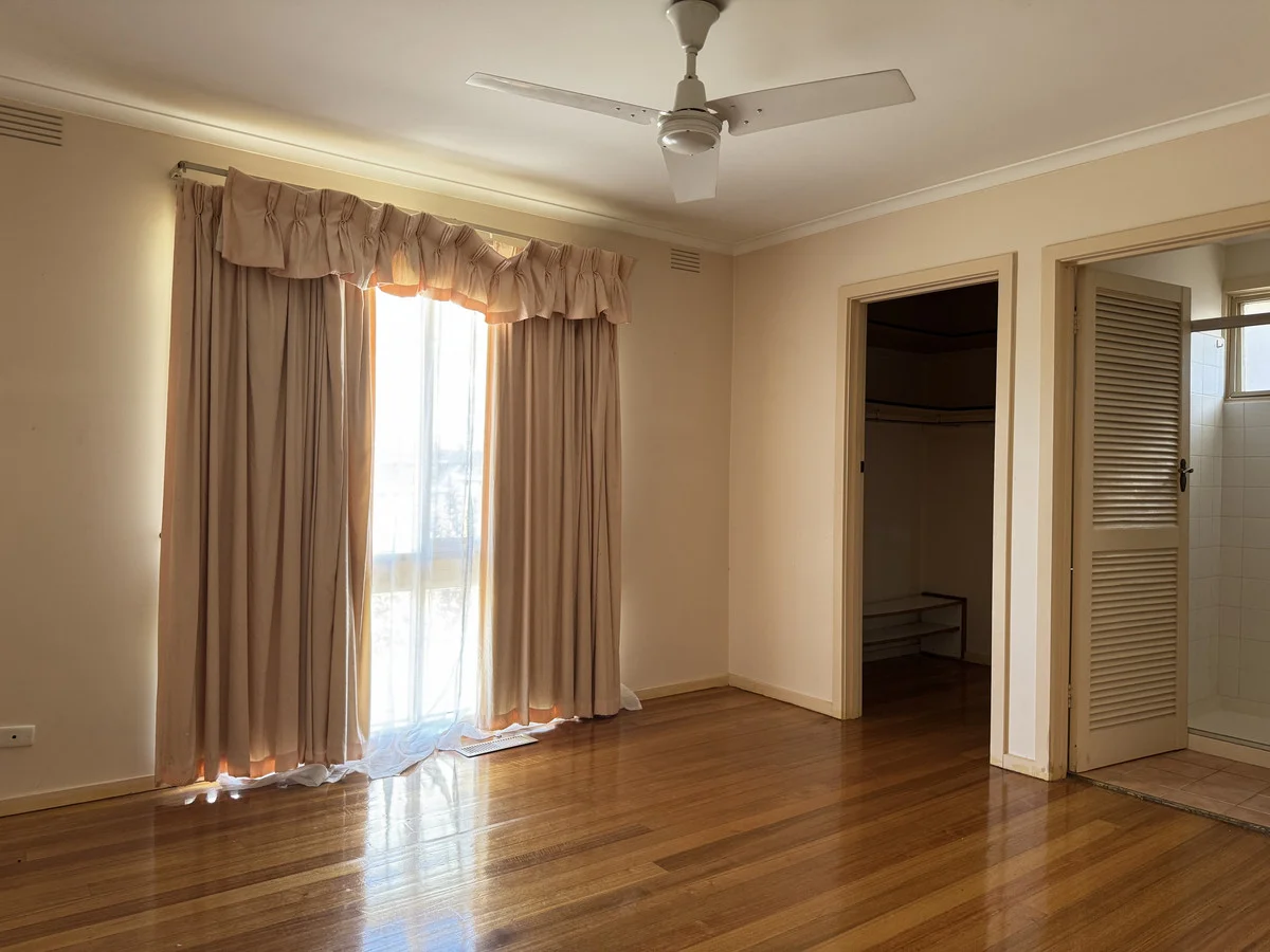 Additional image 10 of 37 Carlisle Road, Hallam VIC 3803