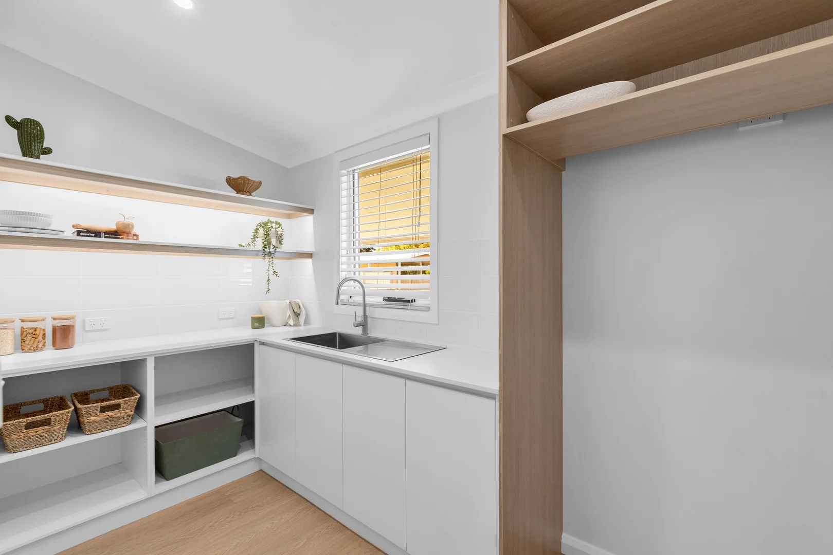 Additional image 11 of 470 Walnut Avenue, Mildura VIC 3500