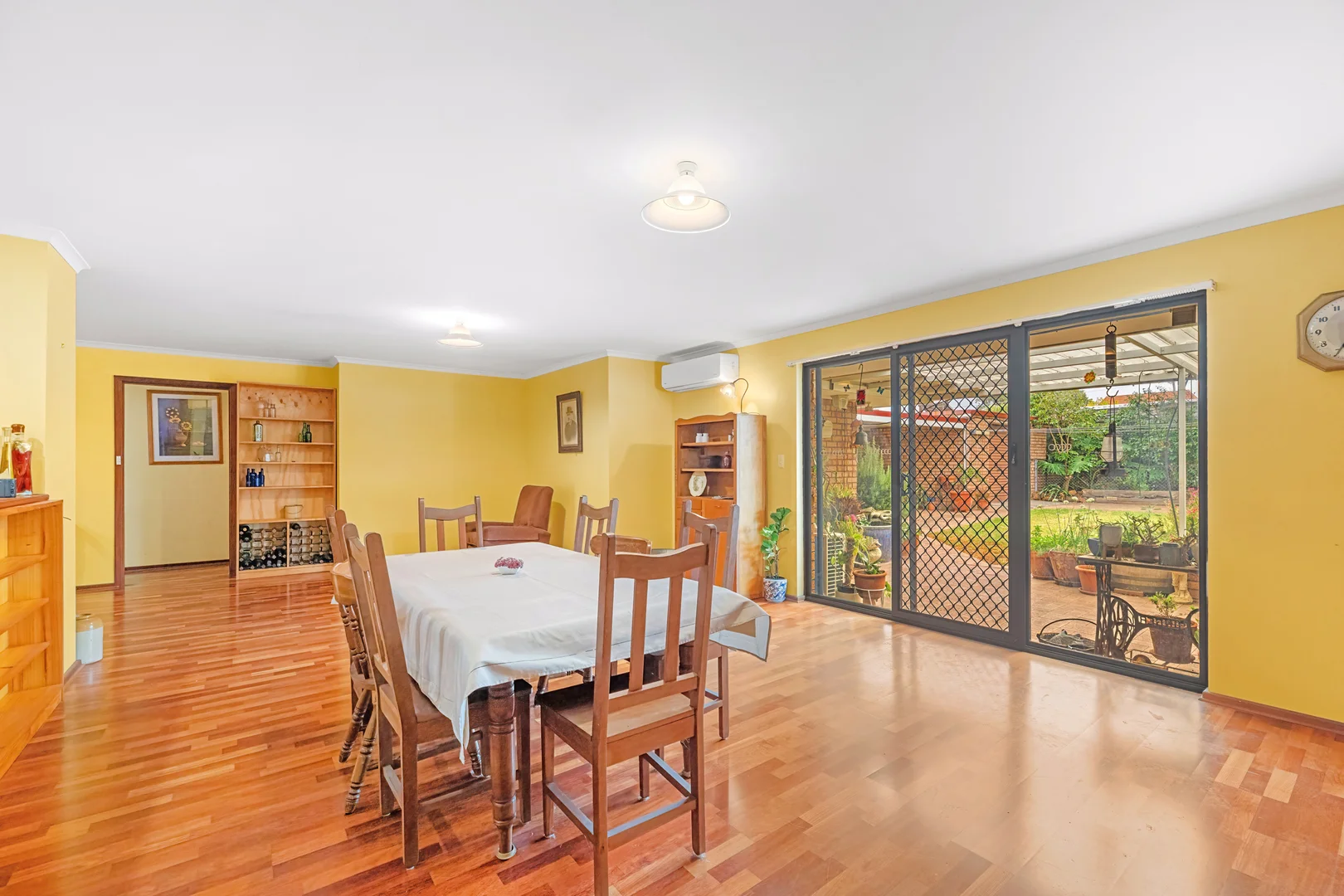 Additional image 13 of 24 Kurannup Road, Bayonet Head WA 6330