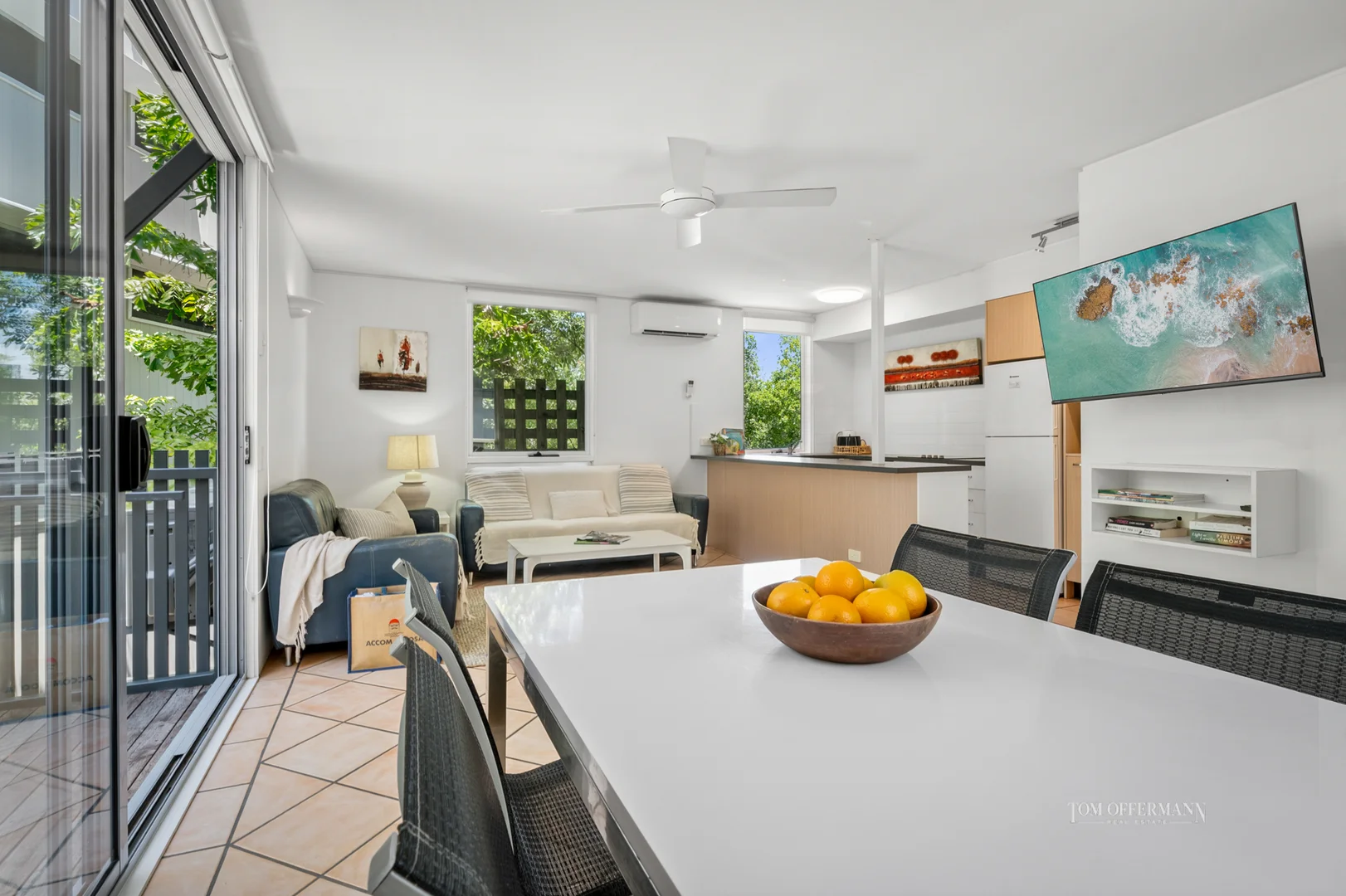 Additional image 12 of 16/30 Hastings Street, Noosa Heads QLD 4567