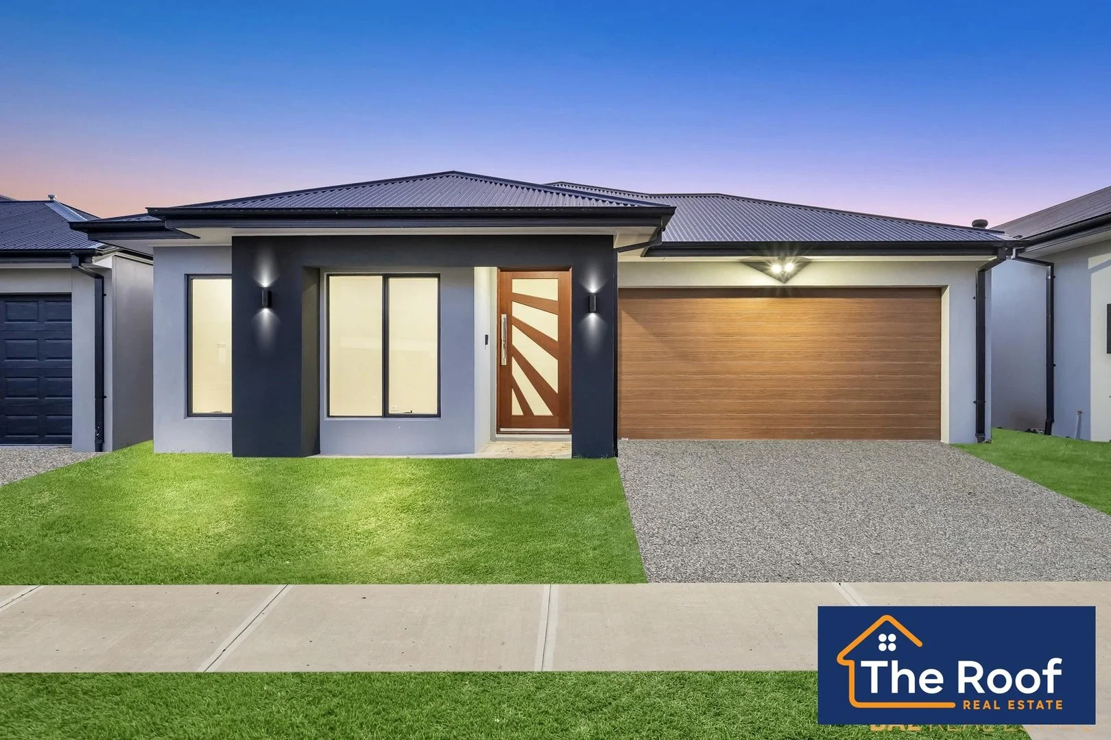 10 Glover Street, Mambourin VIC 3024