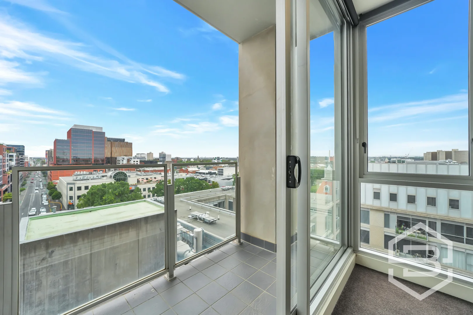 Additional image 8 of 810V/162 Albert Street, East Melbourne VIC 3002