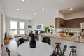 Additional image 20 of 11916 W Pico Blvd Apt 303, Los Angeles, CA, 90064