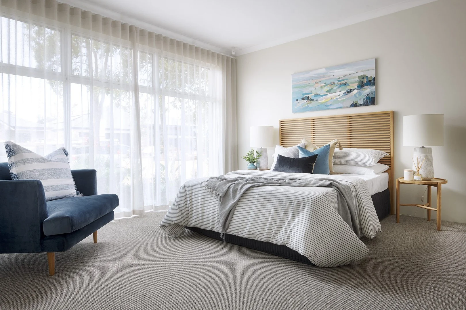 Additional image 6 of Lot 1815 Cottesloe Road, Alkimos WA 6038