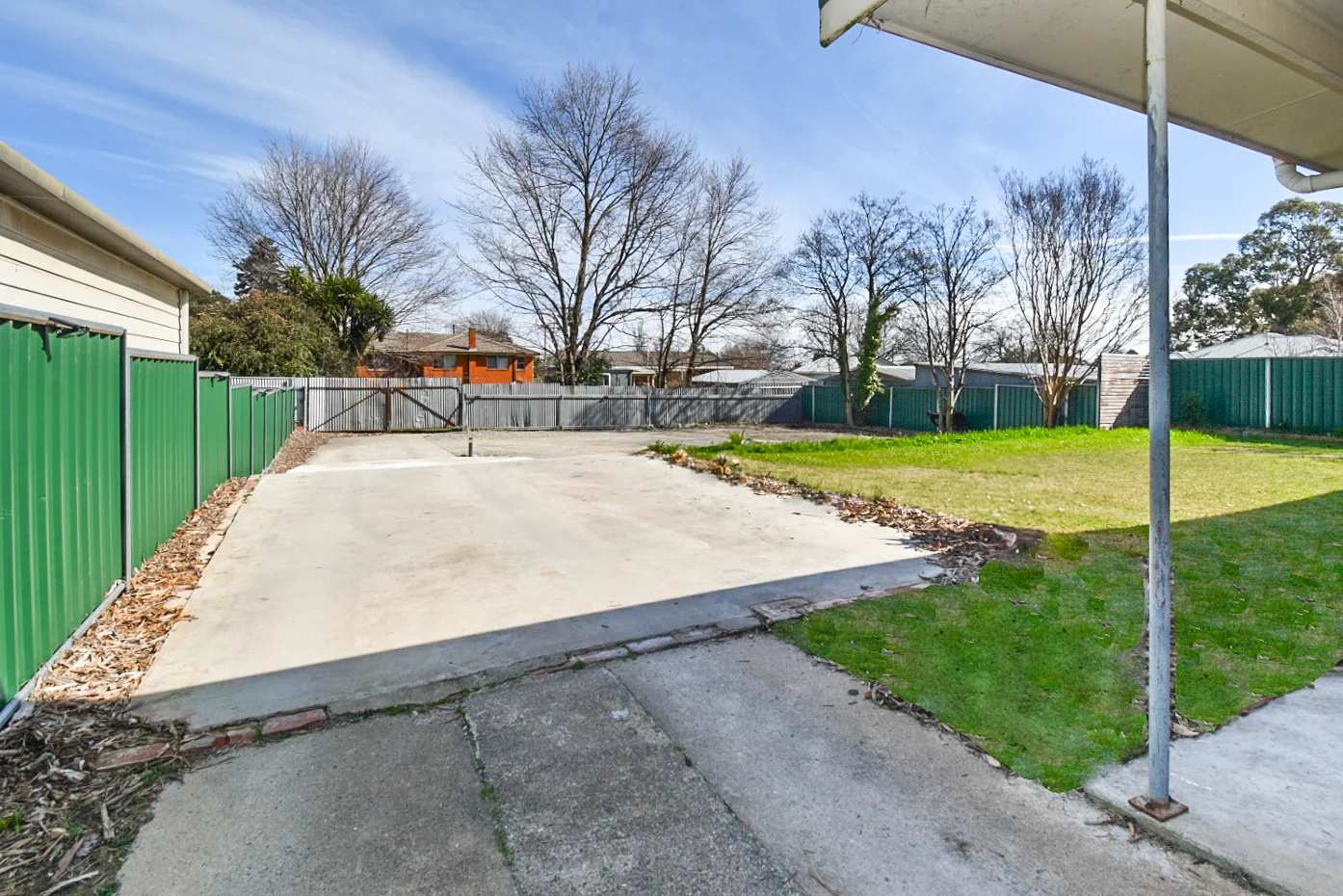 Additional image 6 of 4/9 Wakeford Street, Orange NSW 2800