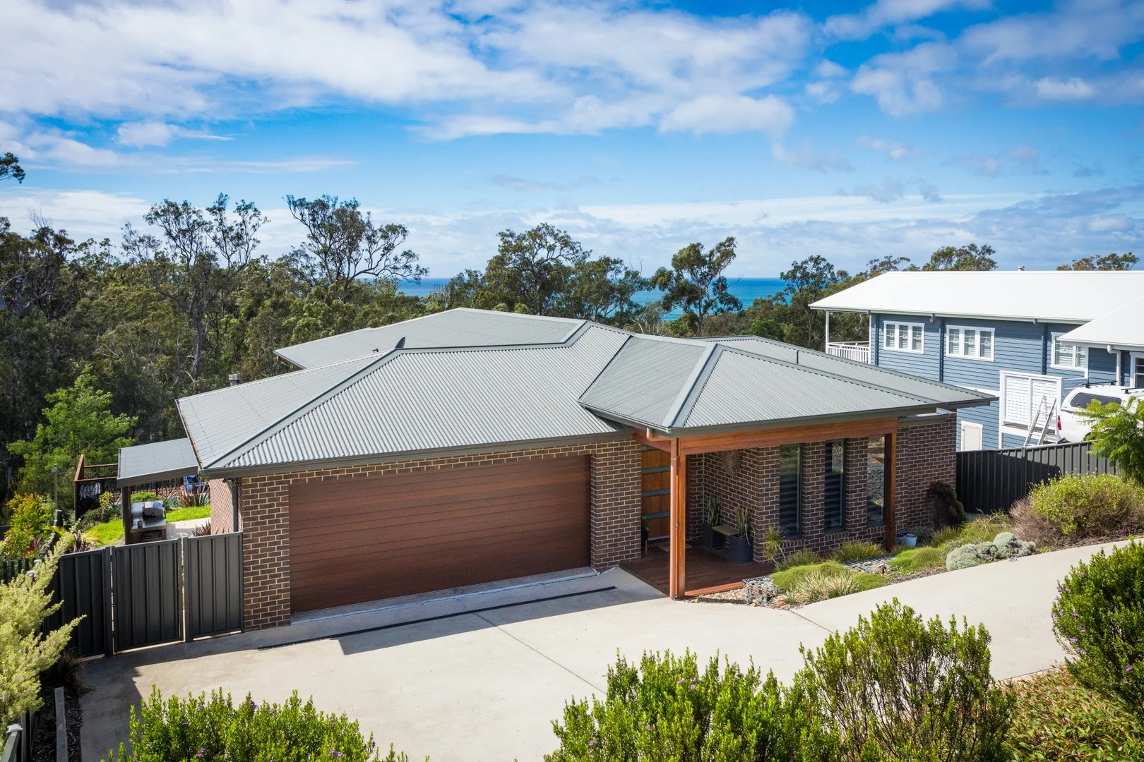 162 Mirador Drive, Mirador NSW 2548
