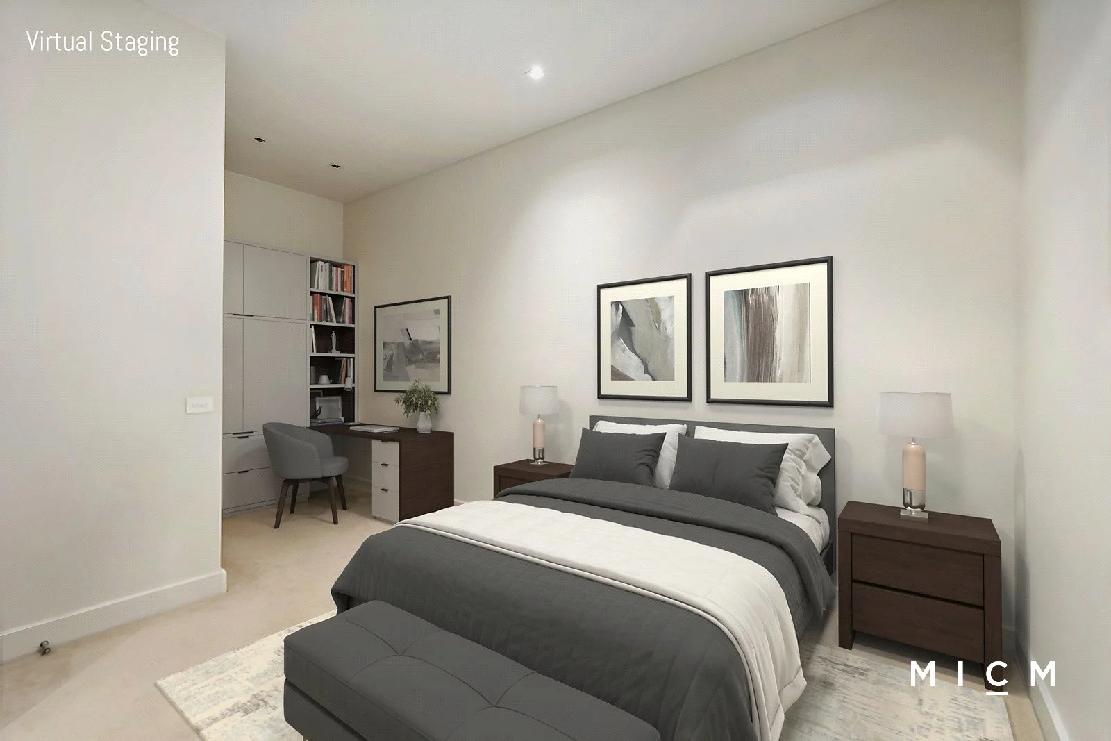 Additional image 6 of 2802/8 Kavanagh Street, Southbank VIC 3006