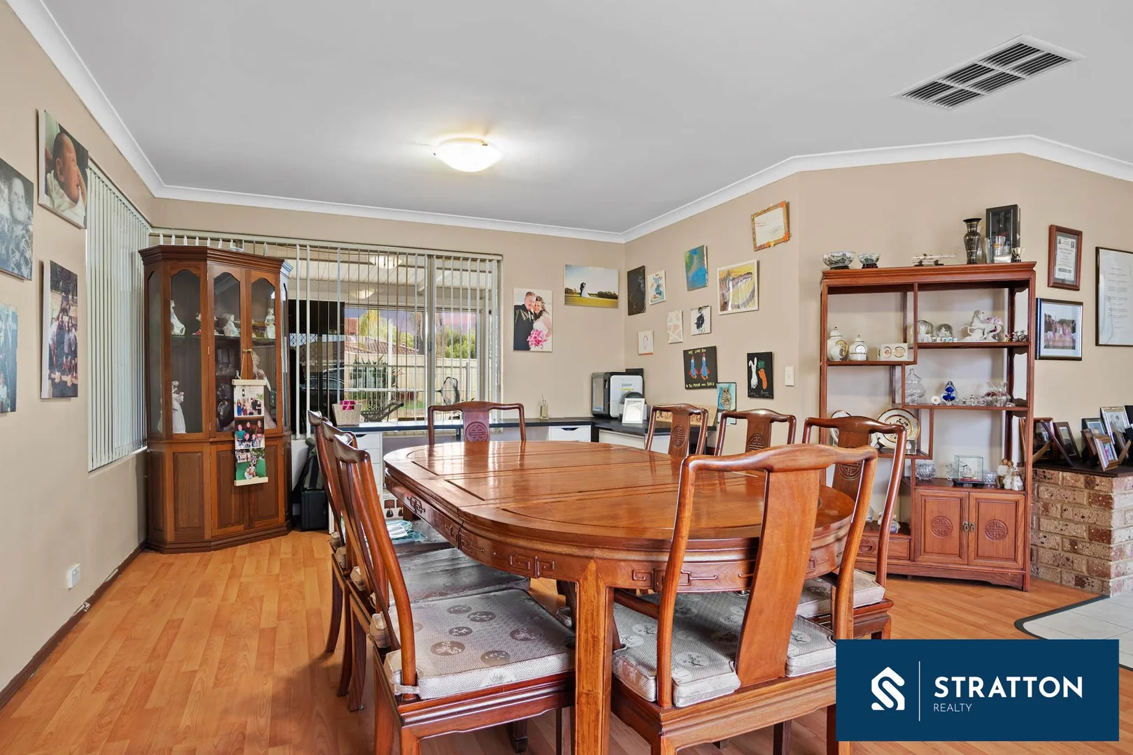 Additional image 8 of 8 Carmody Cove, Gosnells WA 6110