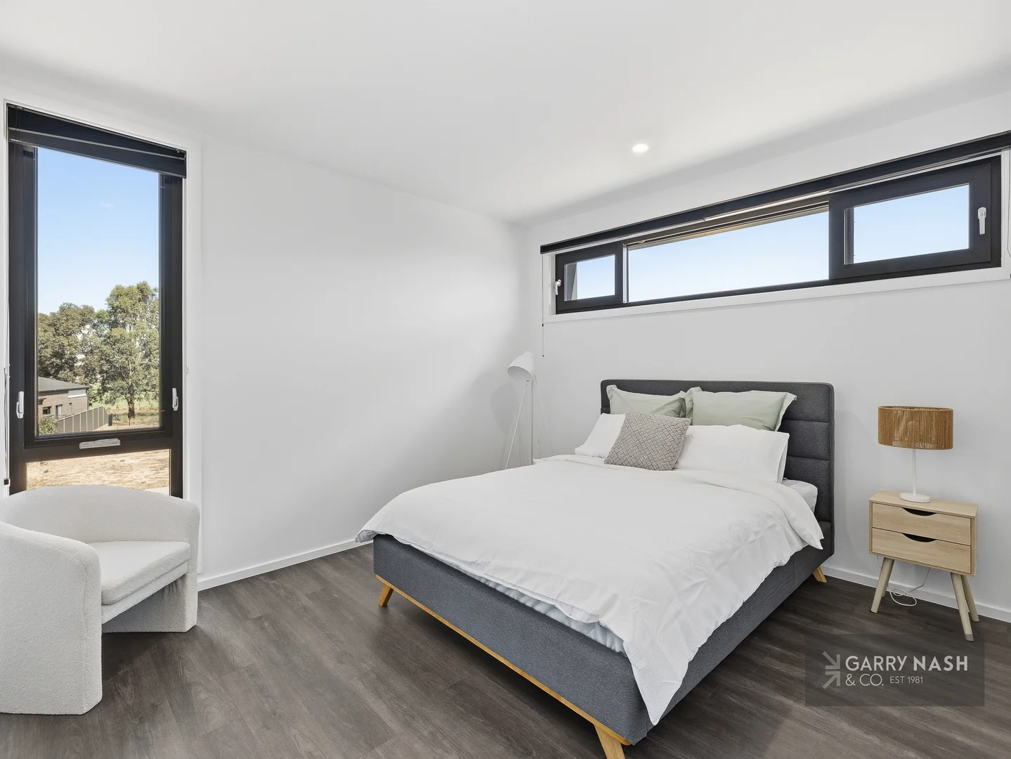 Additional image 16 of 74 Silverwoods Boulevard, Yarrawonga VIC 3730