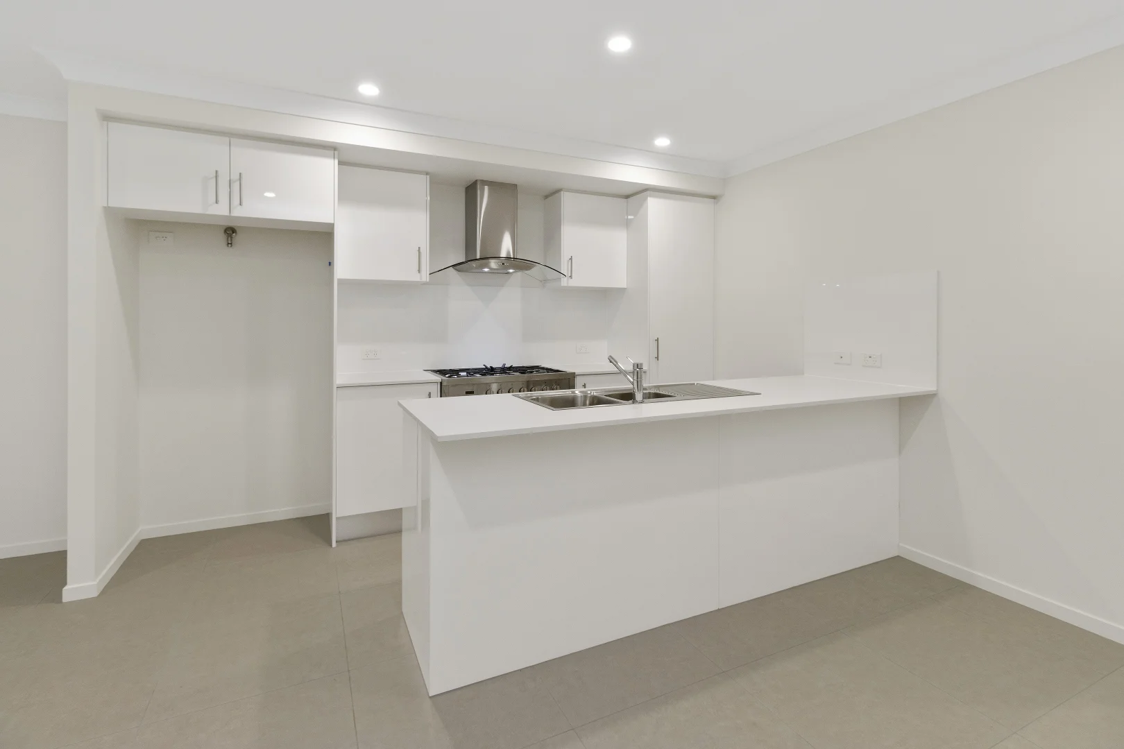 Additional image 3 of 7 Bluebell Street, Joyner QLD 4500