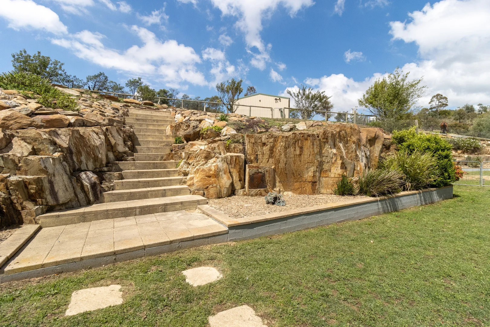Additional image 34 of 477 Denley Drive, Wamboin NSW 2620