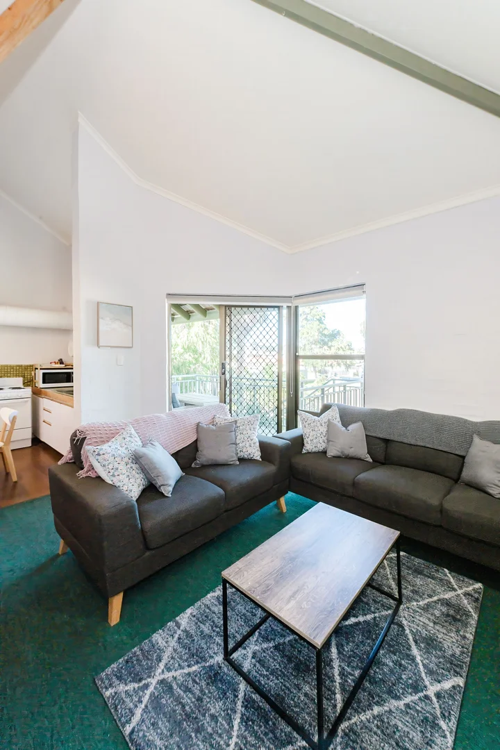 Additional image 8 of 69/130 Mandurah Terrace, Mandurah WA 6210