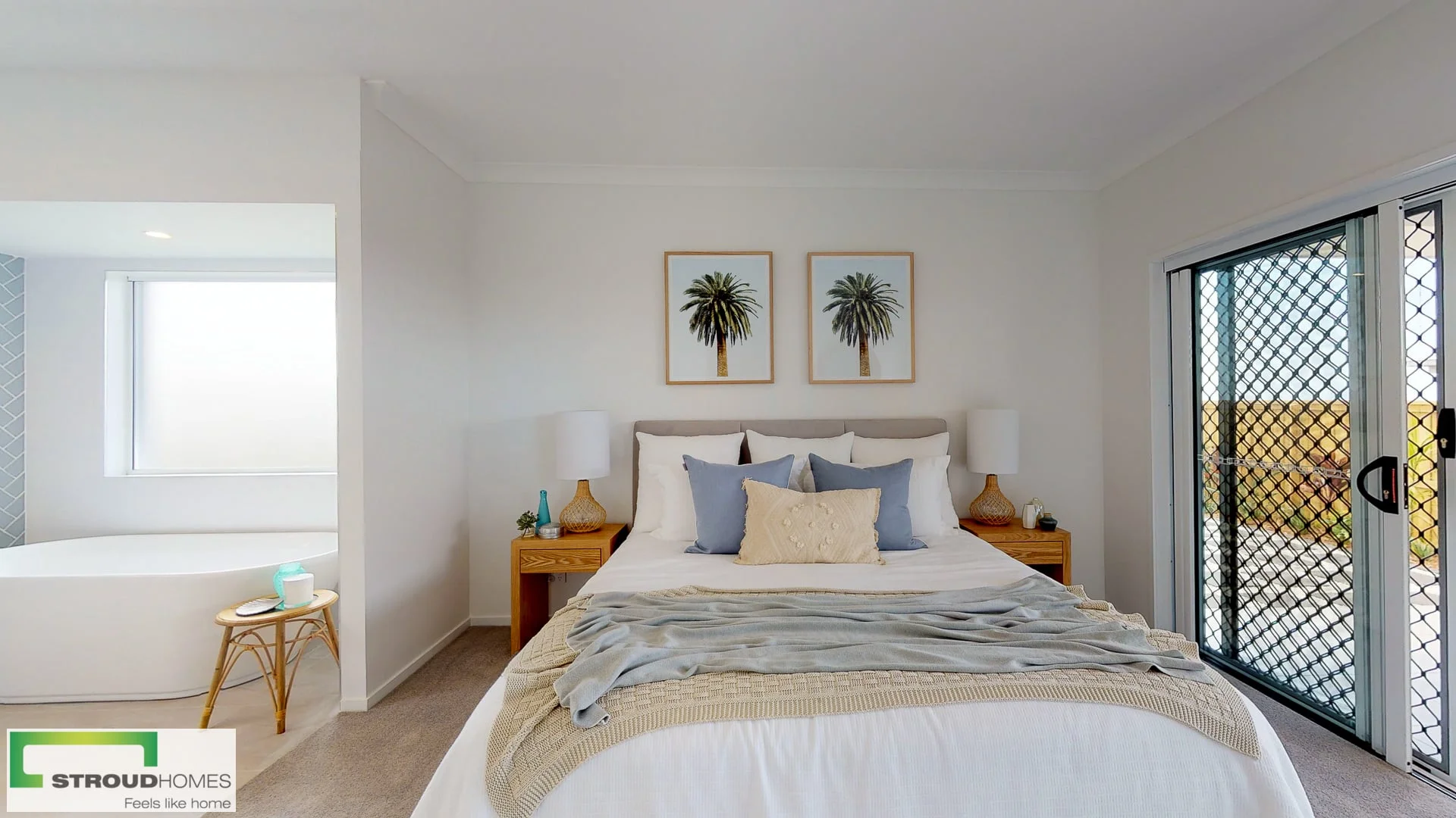 160 Address Available Upon Request, Woodgate QLD 4660 photo 3