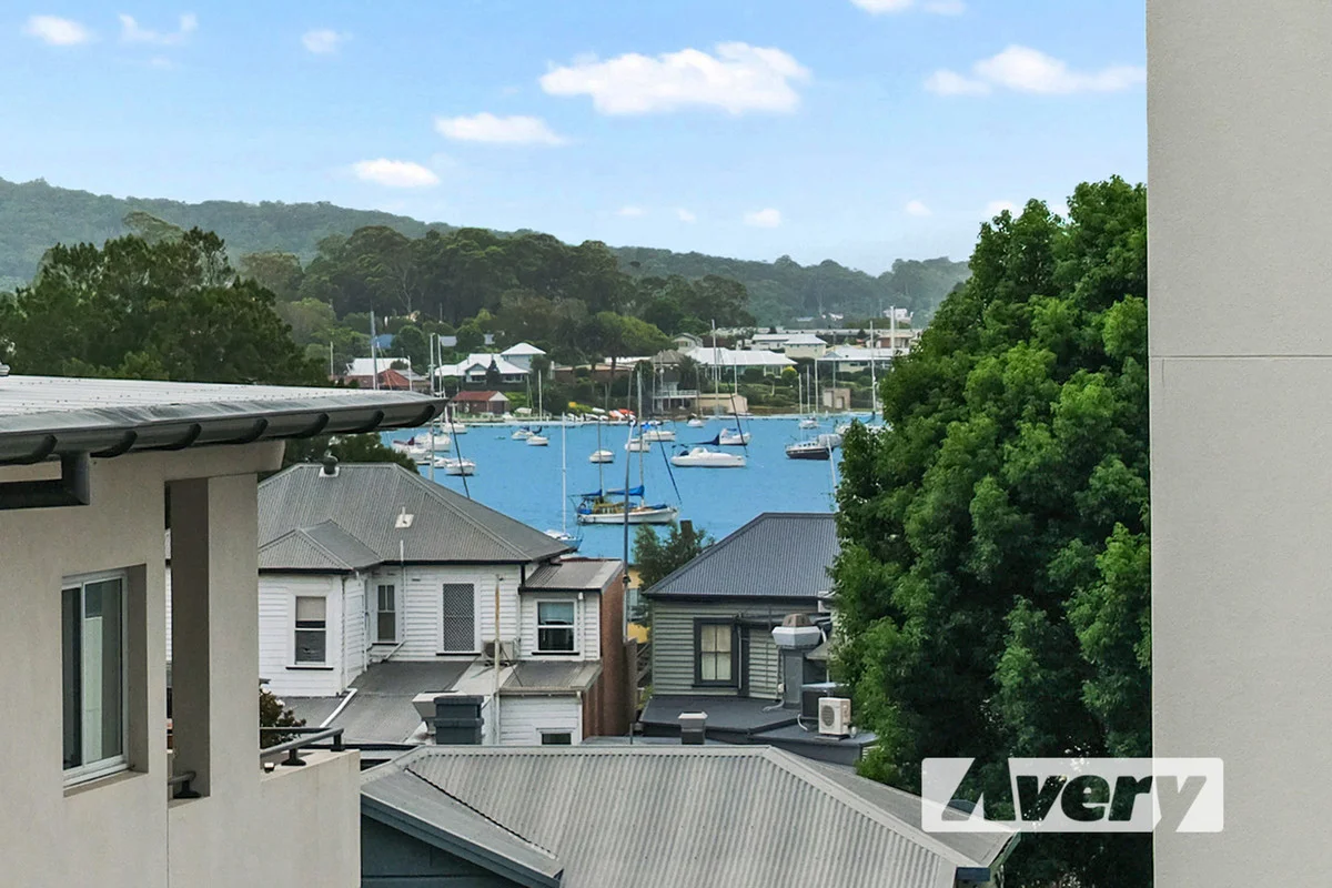 Additional image 2 of 13/100 Brighton Avenue, Toronto NSW 2283