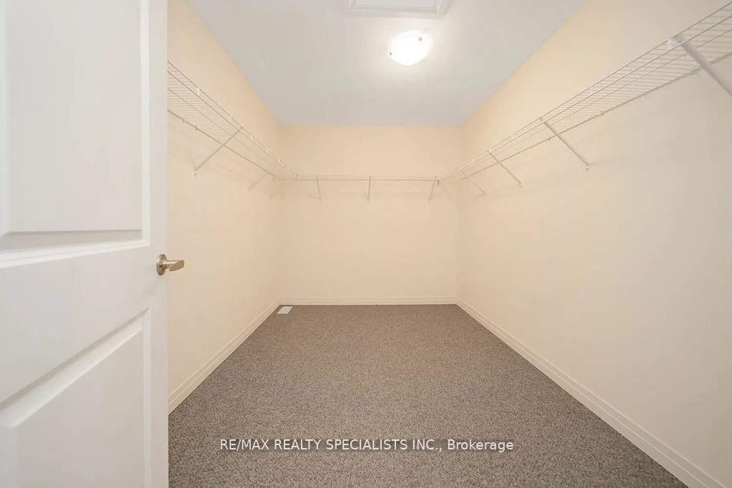 Additional image 14 of 161 Dingman Street