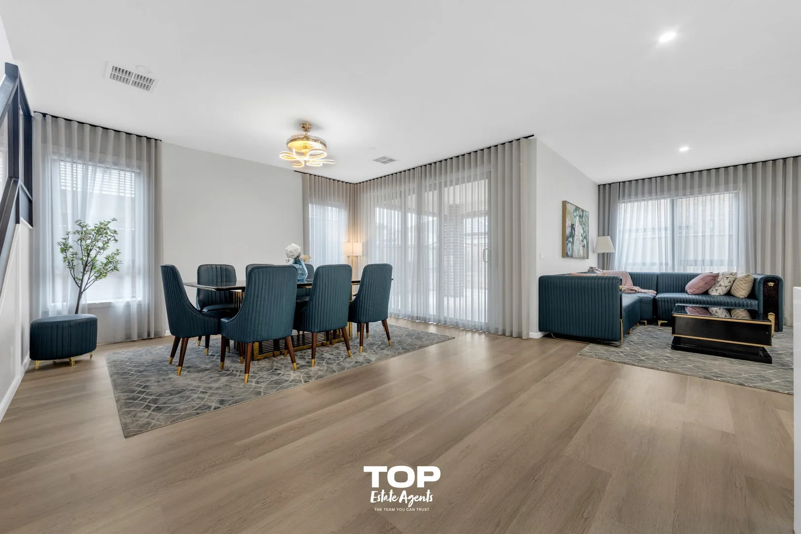 Additional image 11 of 20 Praise Street, Clyde North VIC 3978