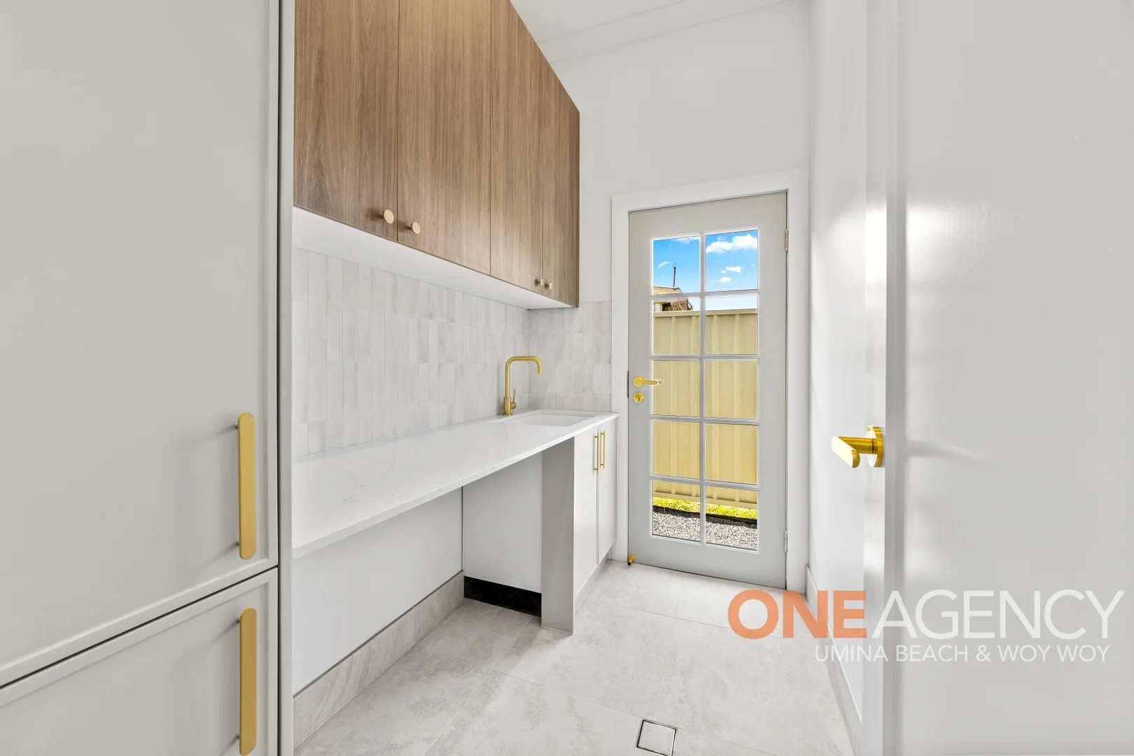 Additional image 23 of 28 Britannia Street, Umina Beach NSW 2257