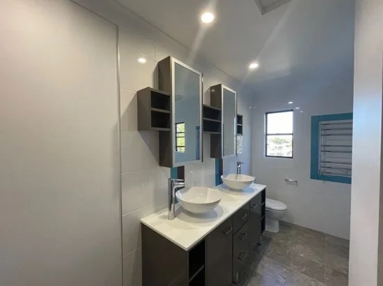 Additional image 13 of 57 Blair Athol Crescent, Bundall QLD 4217
