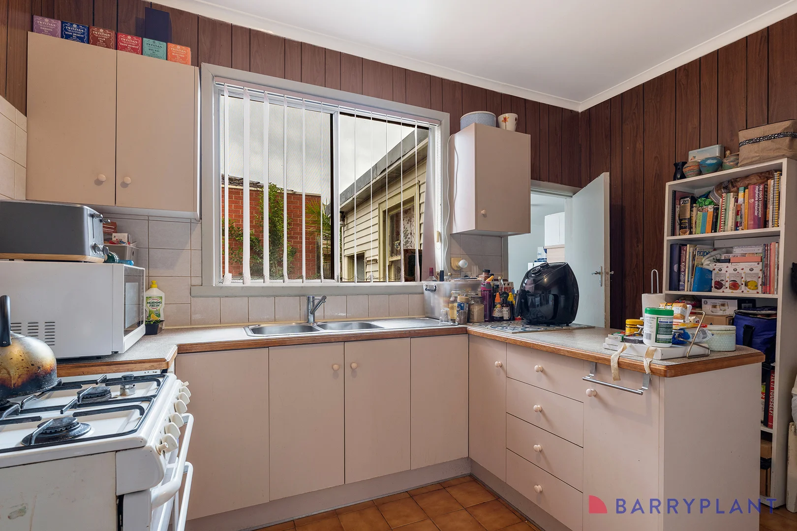 Additional image 4 of 31 Harbury Street, Reservoir VIC 3073