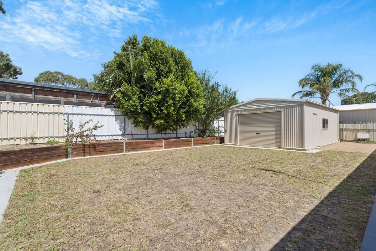 Additional image 18 of 19 Finsterwald Way, Fairview Park SA 5126