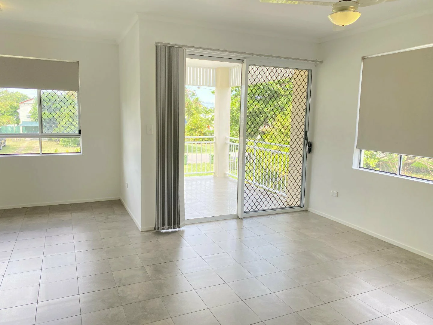 Additional image 5 of 7/10 Williams Street, Bowen QLD 4805