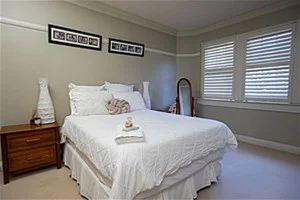 Additional image 6 of Darling Point NSW 2027