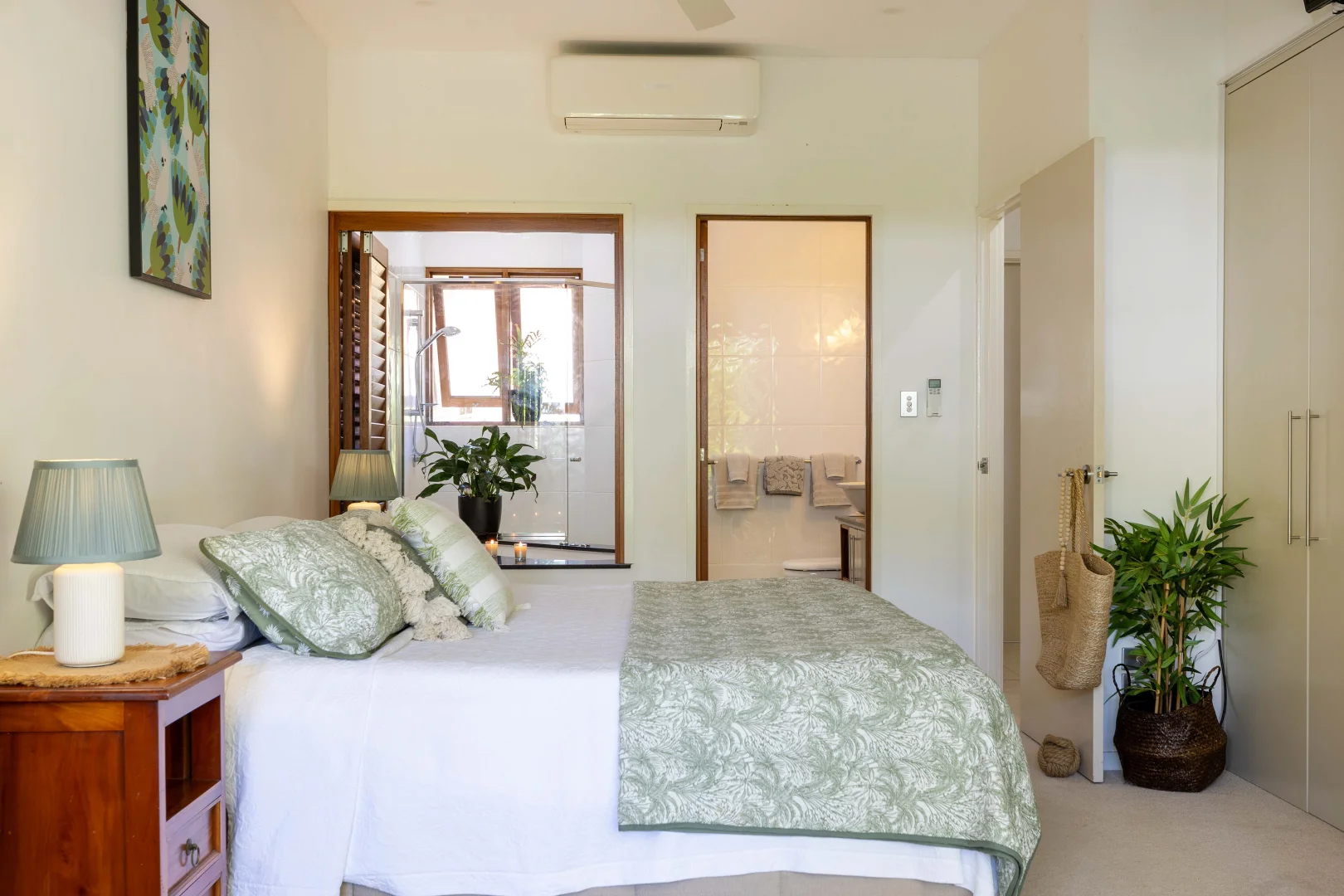 Additional image 14 of 2/18 Andrews Close, Port Douglas QLD 4877