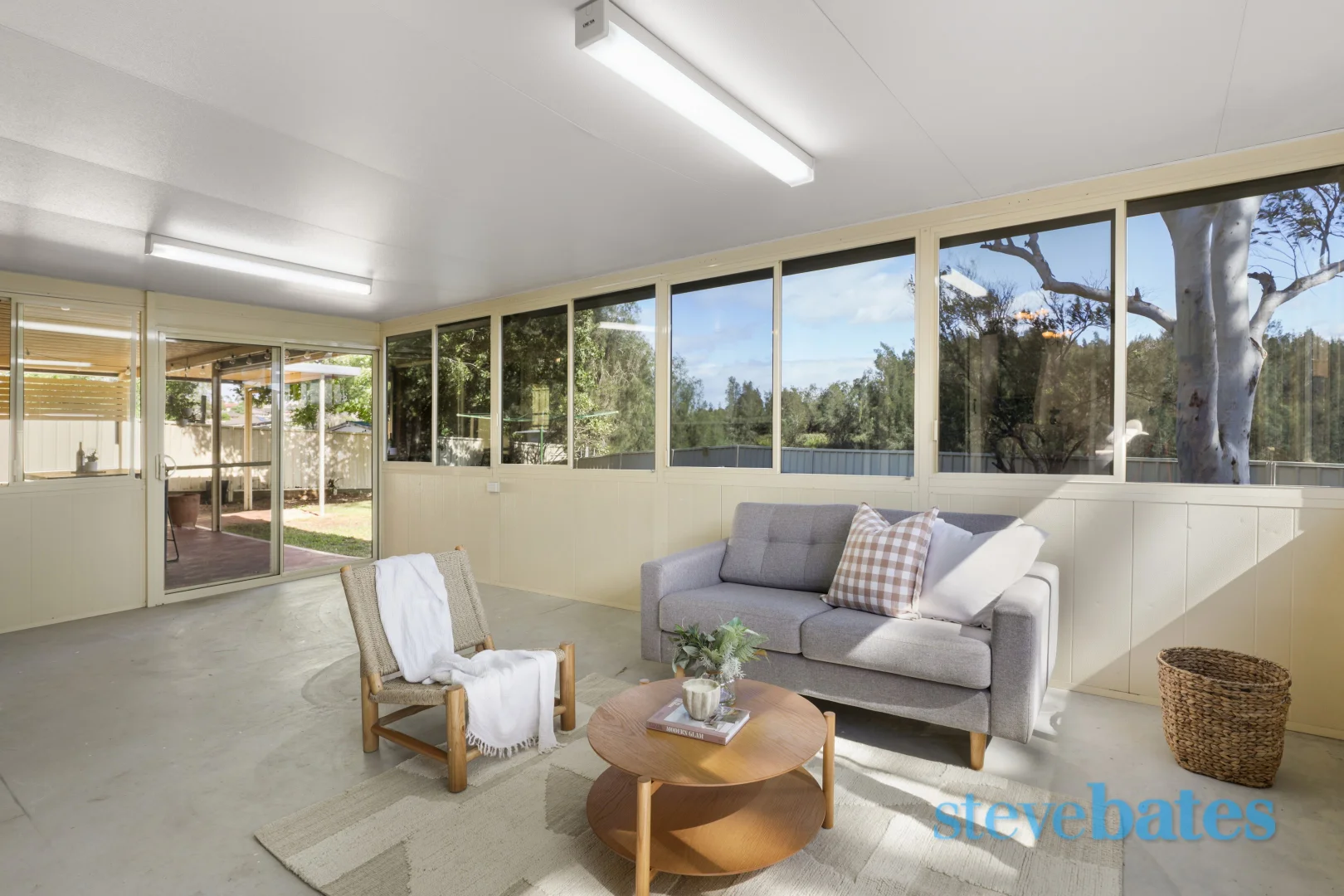 Additional image 25 of 19 Holwell Circuit, Raymond Terrace NSW 2324