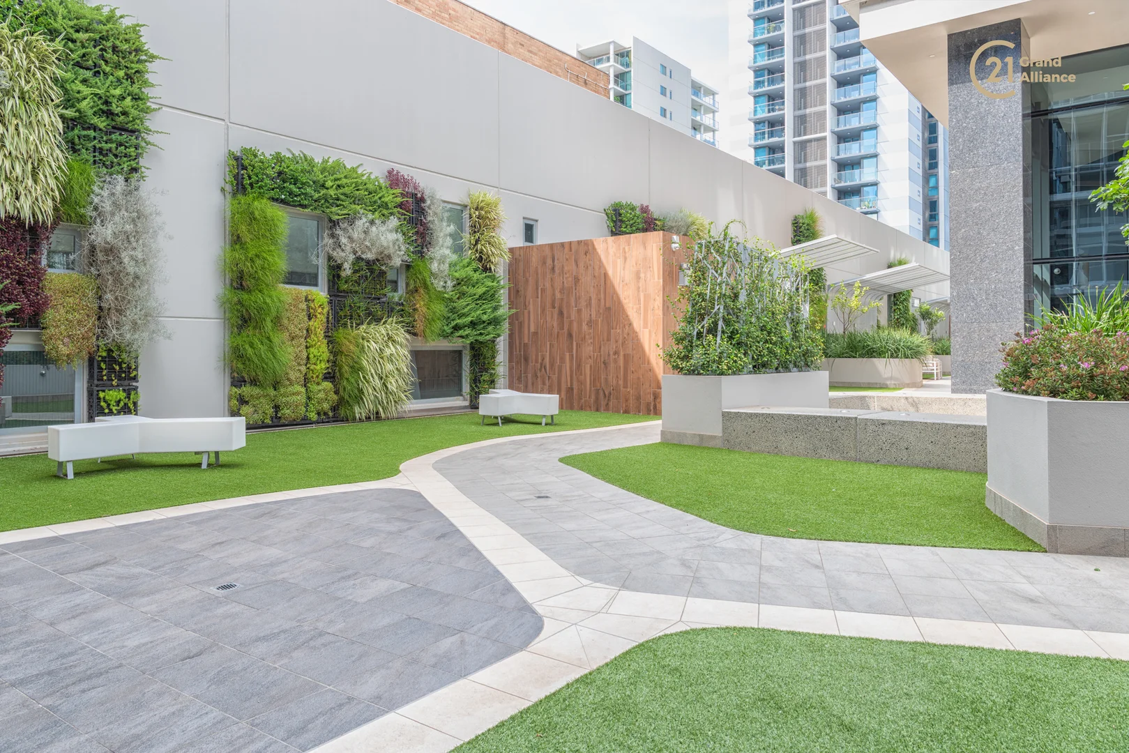 Additional image 26 of 185/189 Adelaide Terrace, East Perth WA 6004