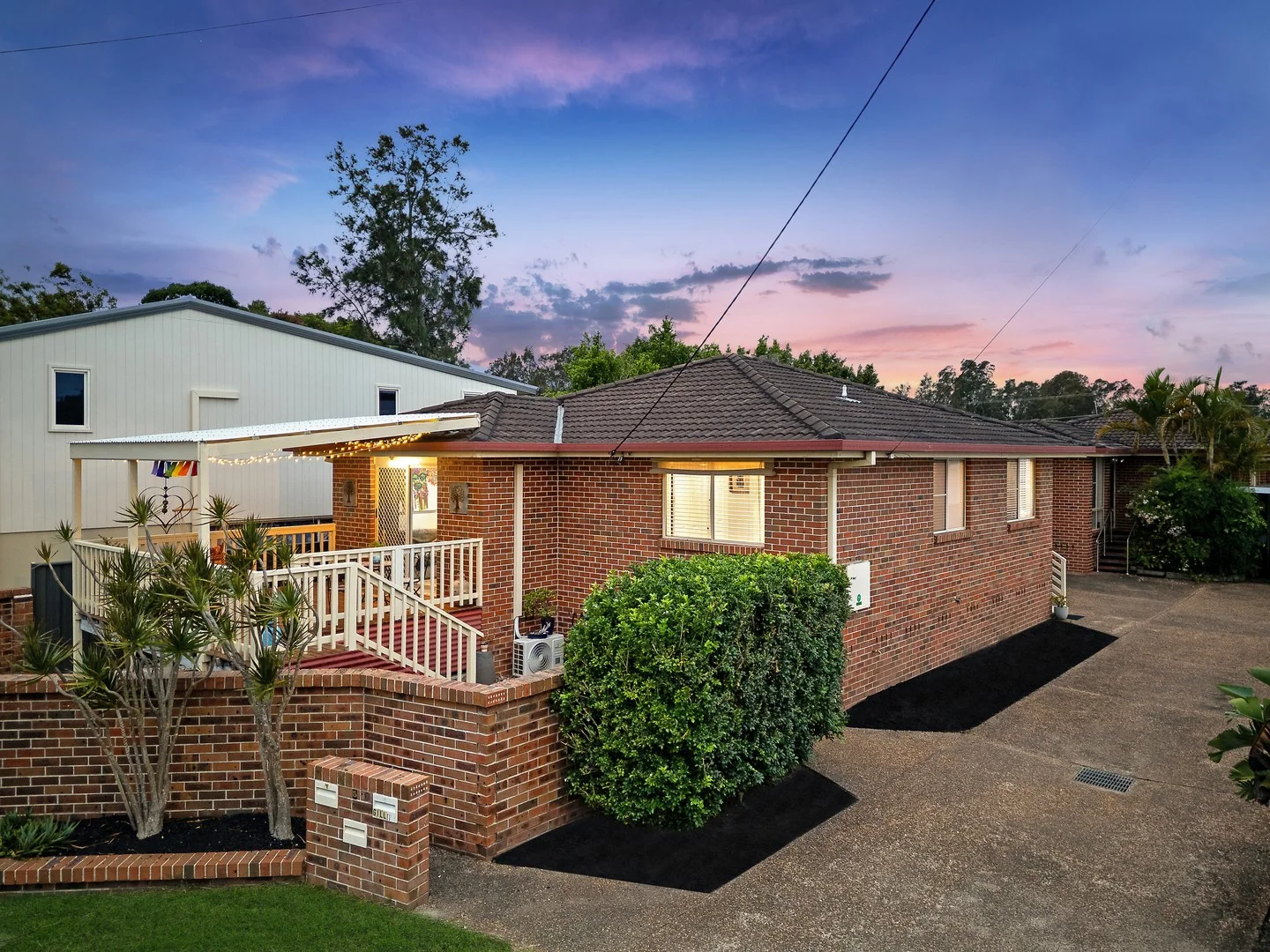 1/5 Lenora Avenue, Davistown NSW 2251