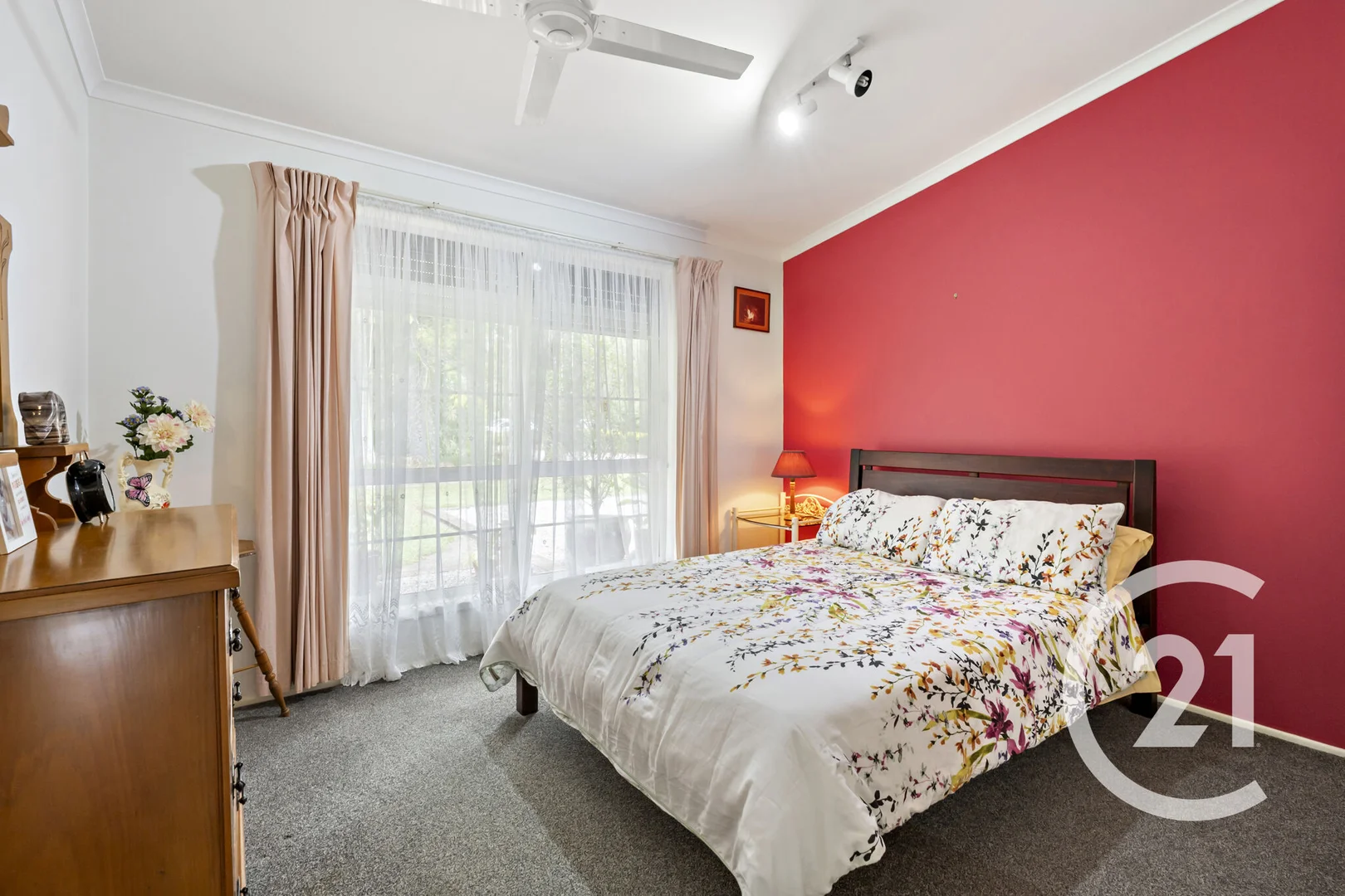 Additional image 16 of 42 Leahy Road, Caboolture QLD 4510