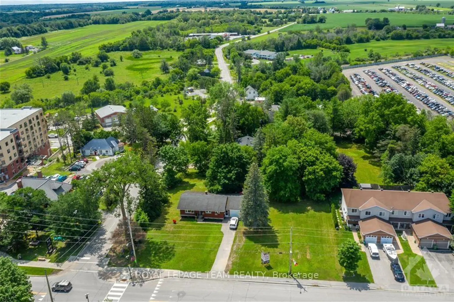 Additional image 3 of 3787 Carp Road
