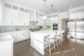 Additional image 14 of 10 Spinnaker Way, Southampton, NY, 11968