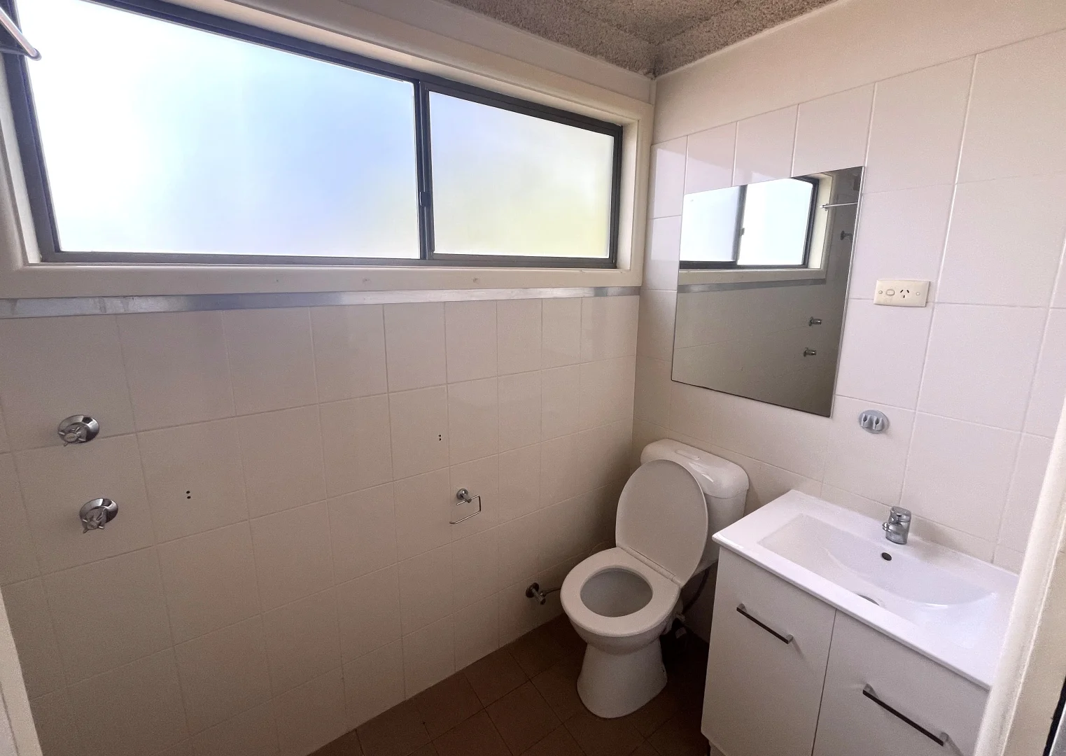 Additional image 4 of 1/218 High Street, Hillston NSW 2675