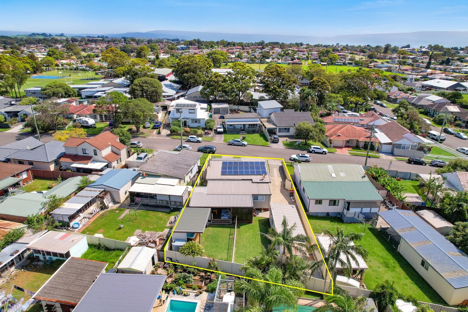 Additional image 15 of 3 Brookfield Ave, Warilla NSW 2528