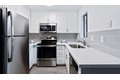6333 Canoga Ave Apt 271, Woodland Hills, CA, 91367