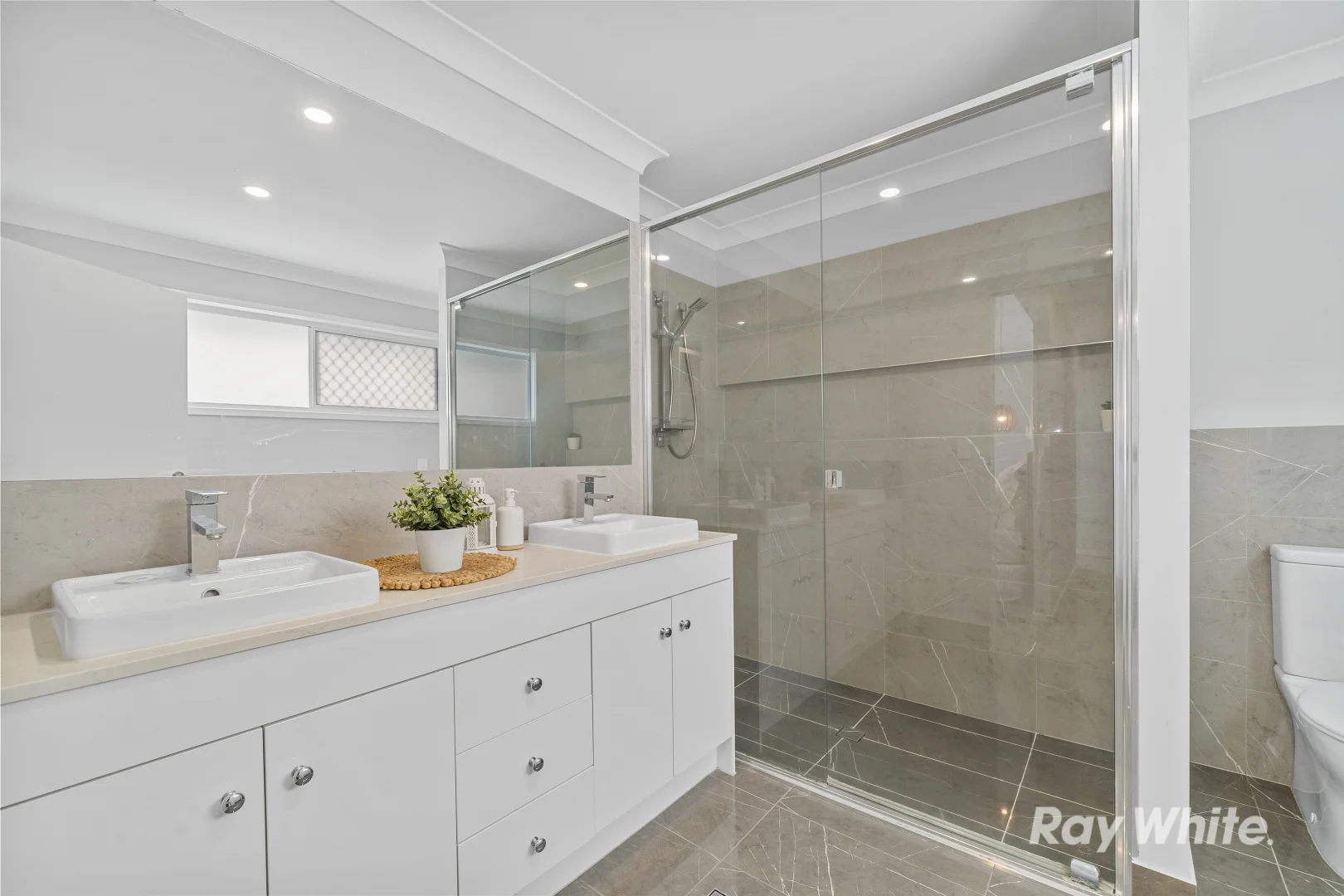 Additional image 11 of 33 Mahogany Place, Karawatha QLD 4117