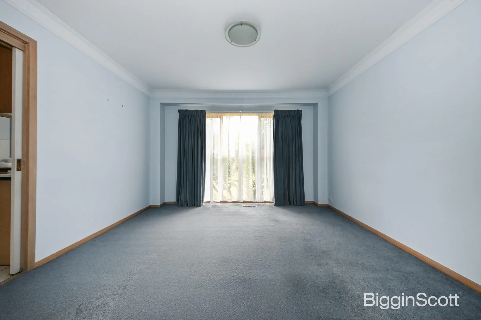 Additional image 3 of 8 Daryl Avenue, Glen Waverley VIC 3150