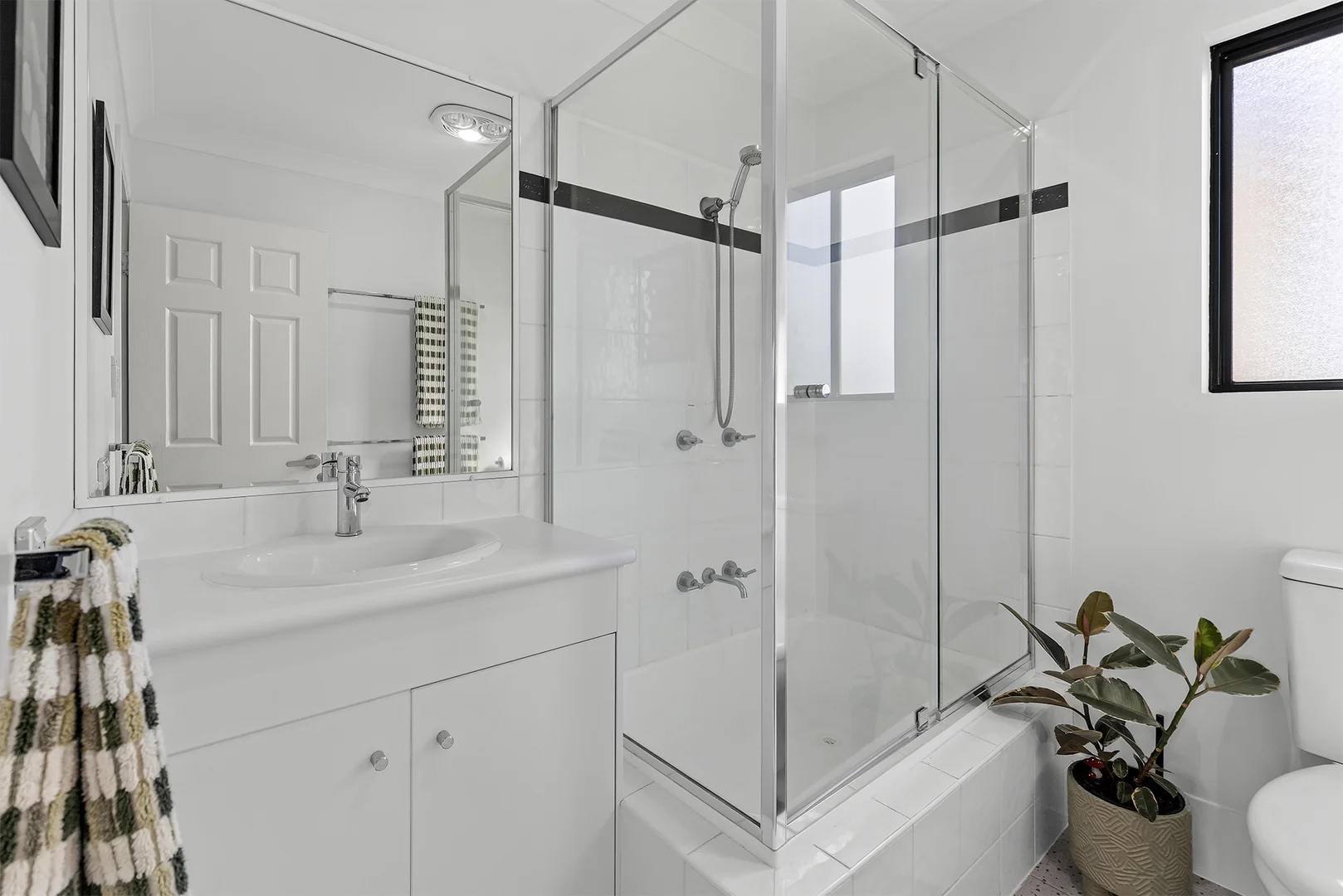 Additional image 17 of 6 Evans Street, Nundah QLD 4012